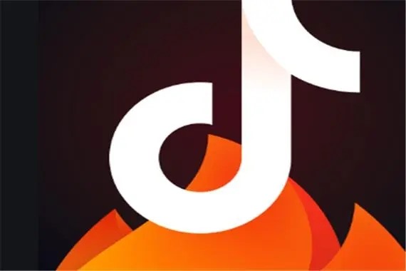 大家对同城交友和抖音上的陌陌交友有什么看法？有没有安全隐患？