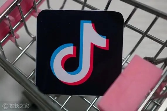 苹果手机抖音可以双开吗?