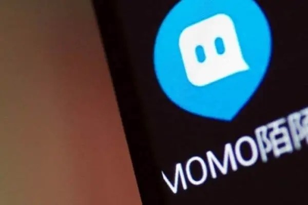 梦幻西游手游怎么几个号养一个号？