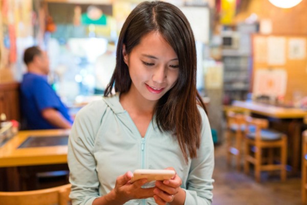 第五人格苹果手机怎么买号?